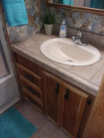 84250 Indio Springs Dr 452, Indio, CA 92203