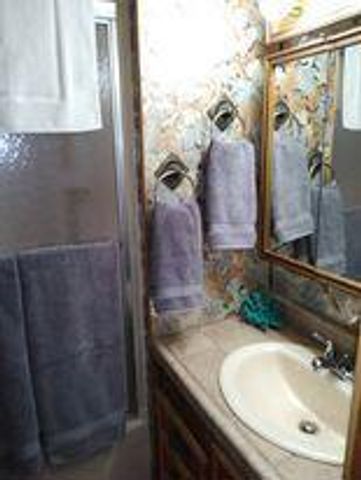 84250 Indio Springs Dr 452, Indio, CA 92203