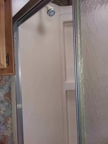 84250 Indio Springs Dr 452, Indio, CA 92203