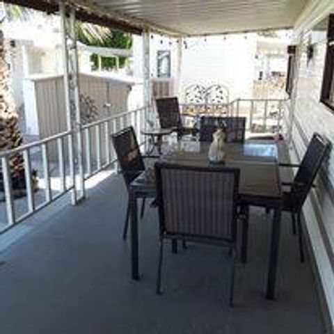 84250 Indio Springs Dr 452, Indio, CA 92203