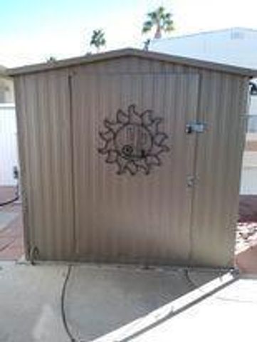 84250 Indio Springs Dr 452, Indio, CA 92203