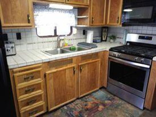 84250 Indio Springs Dr 452, Indio, CA 92203