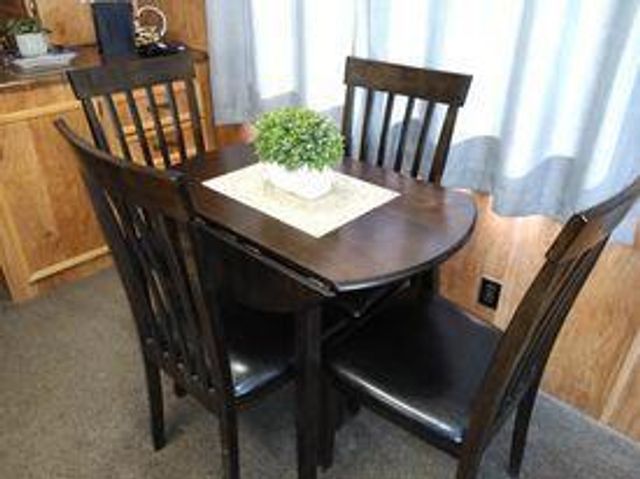 84250 Indio Springs Dr 452, Indio, CA 92203