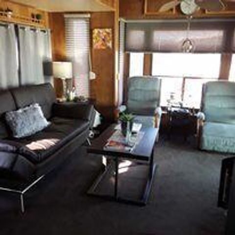 84250 Indio Springs Dr 452, Indio, CA 92203