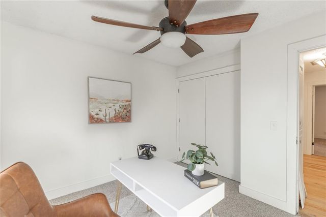 1910 Leawood Place, Edmond, OK 73034