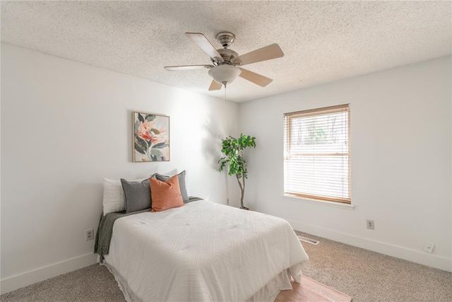 1910 Leawood Place, Edmond, OK 73034