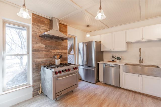 1910 Leawood Place, Edmond, OK 73034