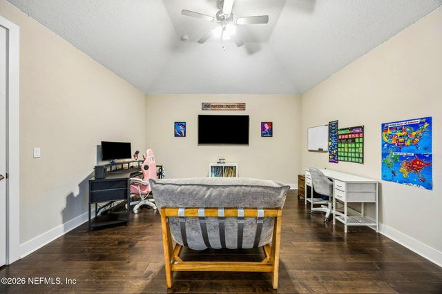 36501 SHORTLEAF Avenue, Hilliard, FL 32046