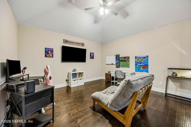 36501 SHORTLEAF Avenue, Hilliard, FL 32046