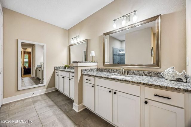36501 SHORTLEAF Avenue, Hilliard, FL 32046