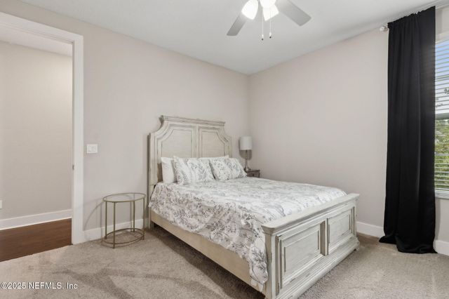 36501 SHORTLEAF Avenue, Hilliard, FL 32046