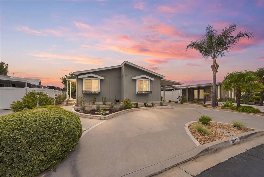 38642 Via Amarilla, Murrieta, CA 92563 — exterior