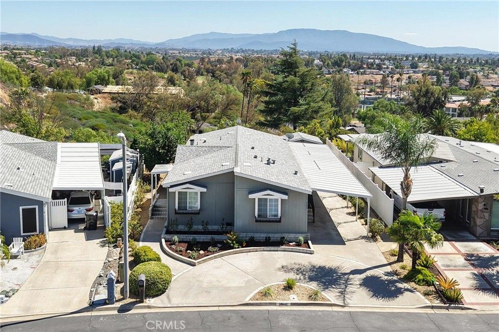 38642 Via Amarilla, Murrieta, CA 92563 — photo 3