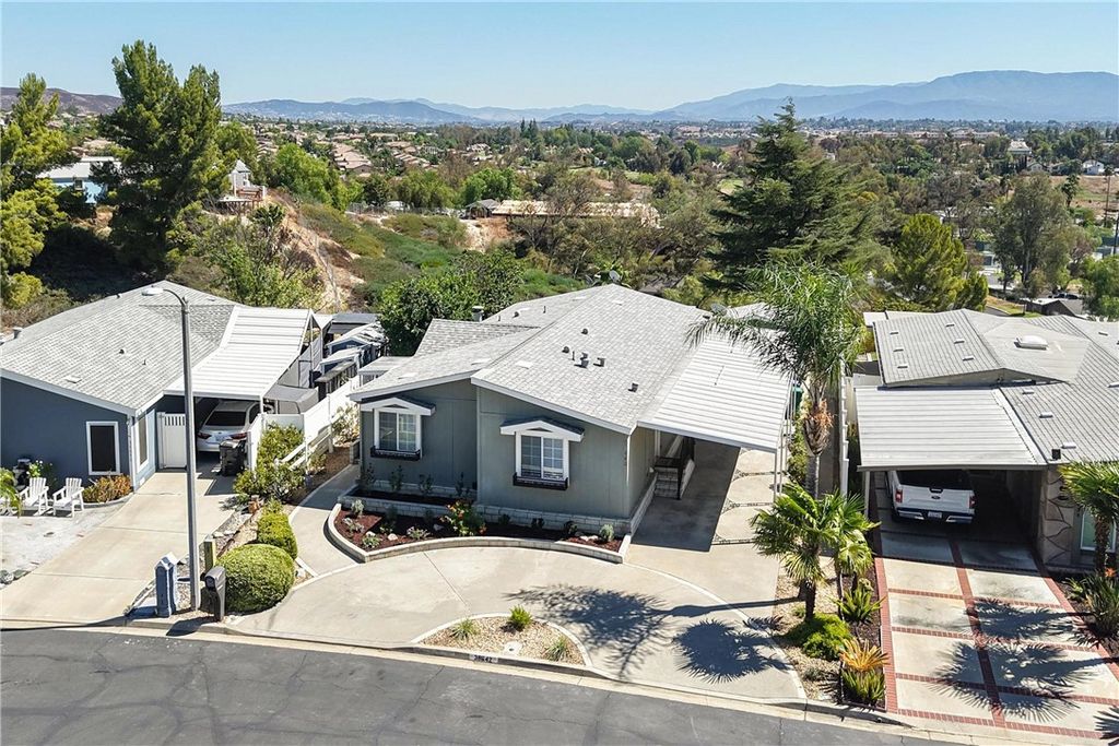 38642 Via Amarilla, Murrieta, CA 92563 — photo 5