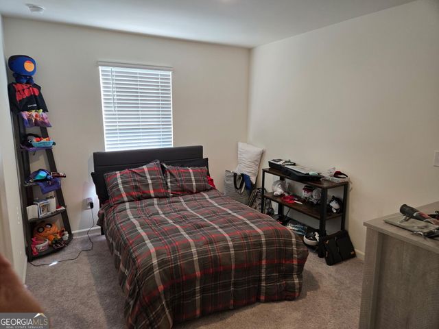 77 Gillis Lane, Bethlehem, GA 30620