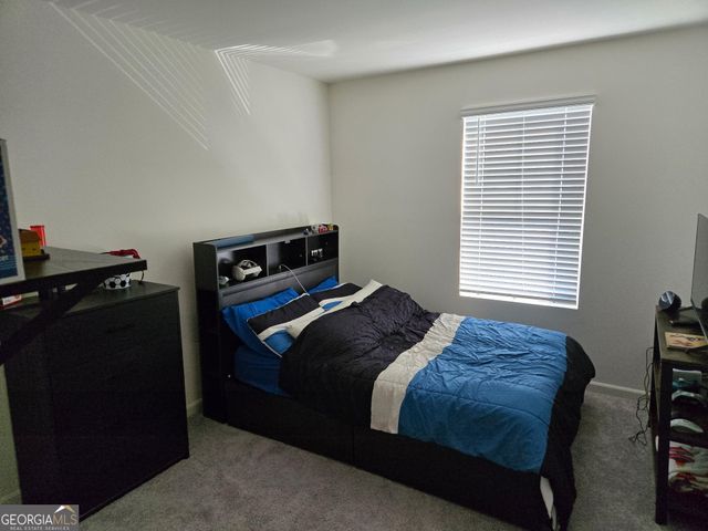 77 Gillis Lane, Bethlehem, GA 30620
