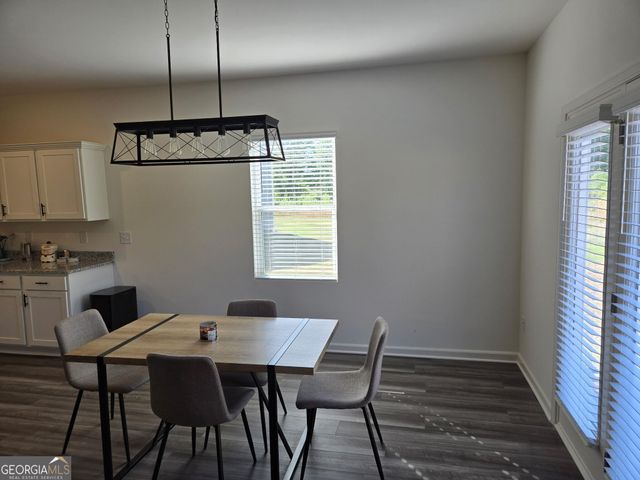 77 Gillis Lane, Bethlehem, GA 30620