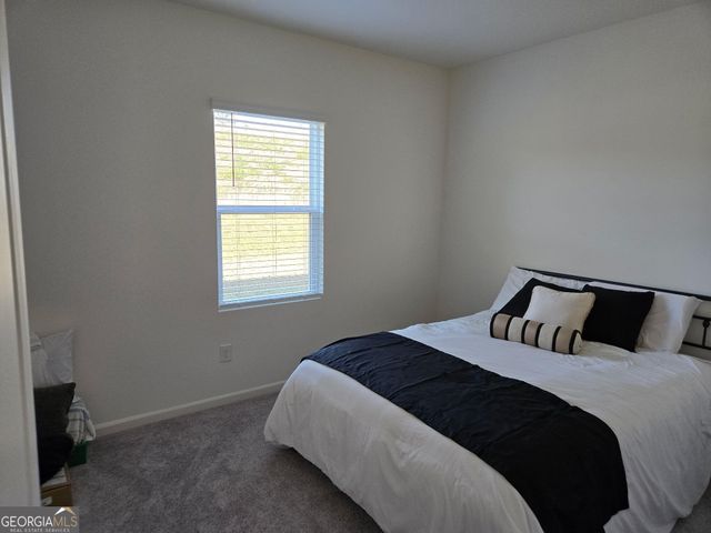 77 Gillis Lane, Bethlehem, GA 30620
