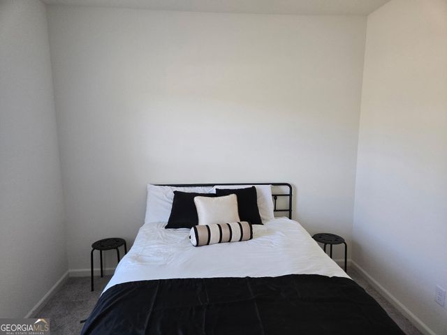 77 Gillis Lane, Bethlehem, GA 30620