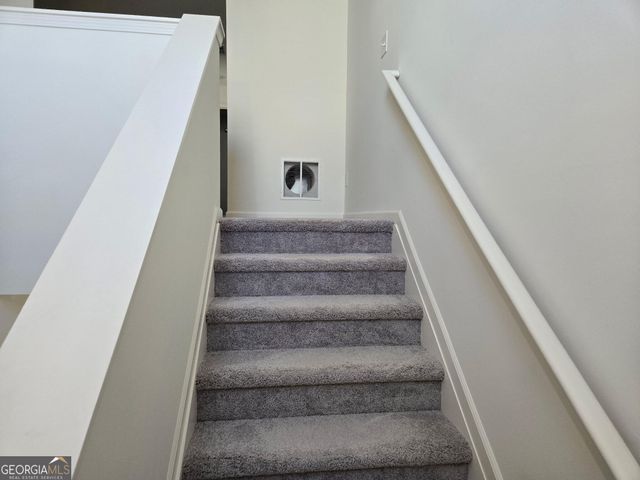 77 Gillis Lane, Bethlehem, GA 30620