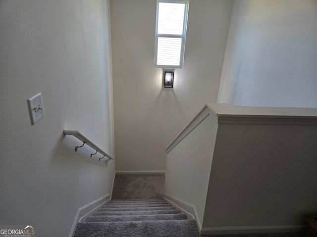 77 Gillis Lane, Bethlehem, GA 30620
