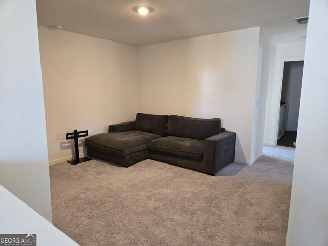 77 Gillis Lane, Bethlehem, GA 30620