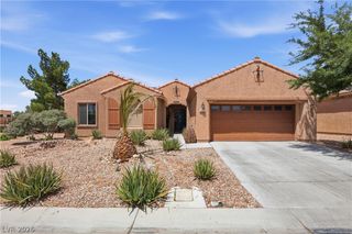 3895 Galiceno Drive, Las Vegas, NV 89122