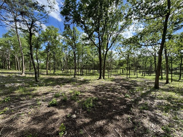 9205 Bowles Rd, Rockvale, TN 37153