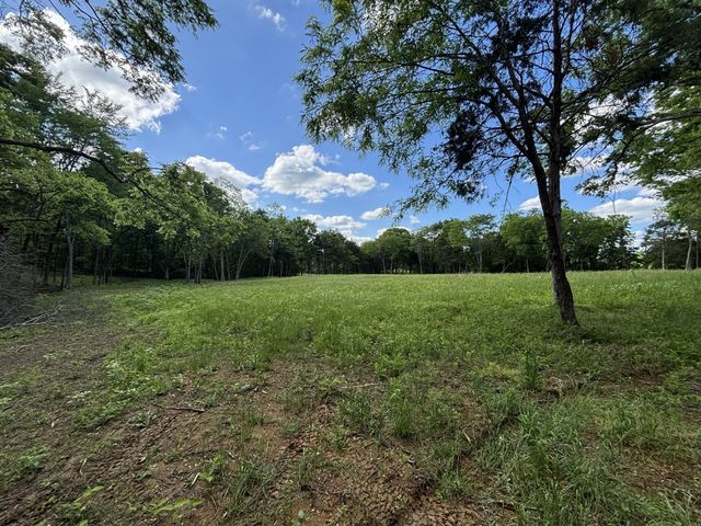 9205 Bowles Rd, Rockvale, TN 37153