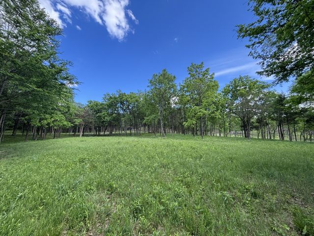 9205 Bowles Rd, Rockvale, TN 37153