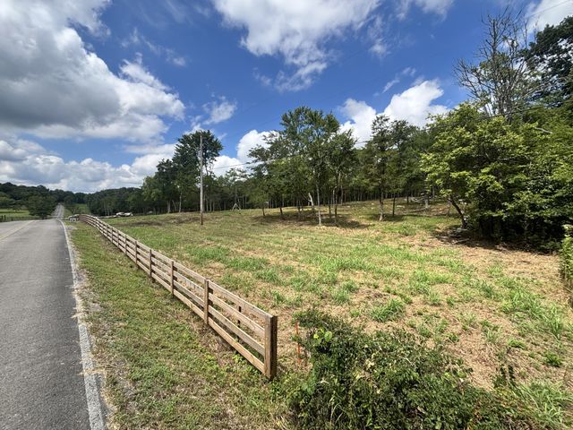 9205 Bowles Rd, Rockvale, TN 37153