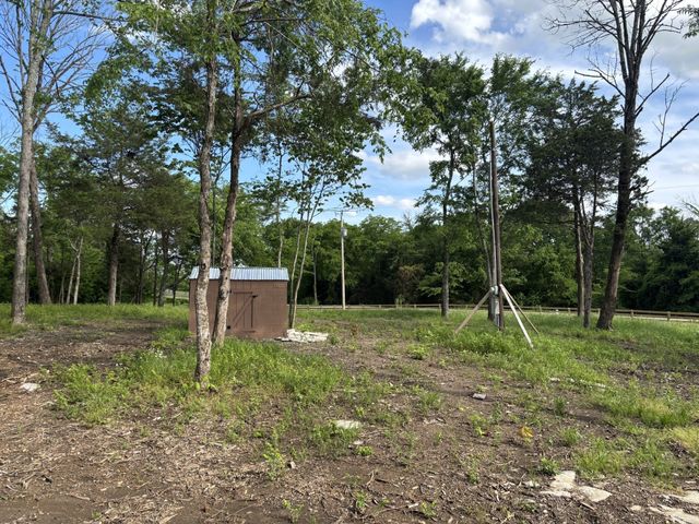 9205 Bowles Rd, Rockvale, TN 37153