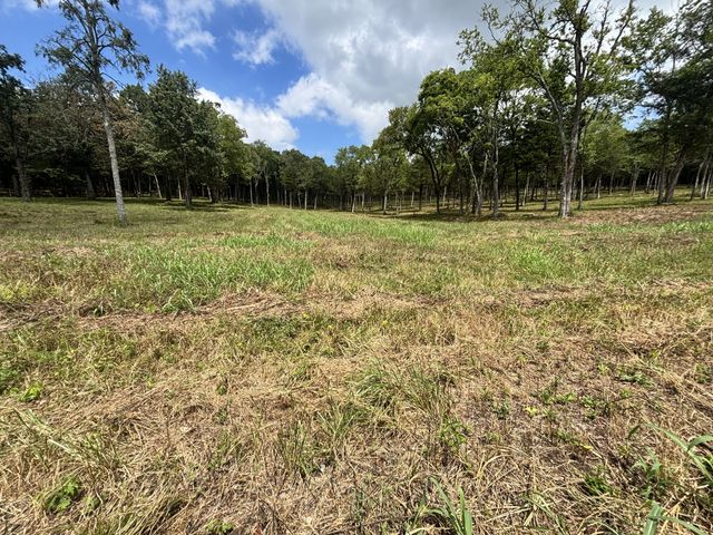 9205 Bowles Rd, Rockvale, TN 37153