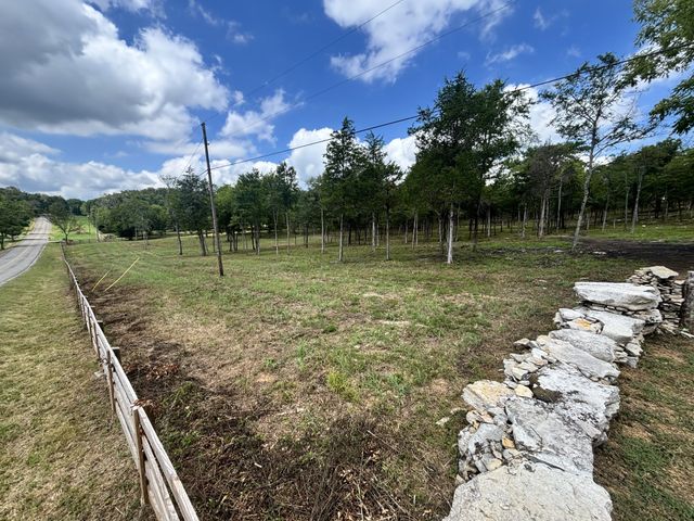 9205 Bowles Rd, Rockvale, TN 37153