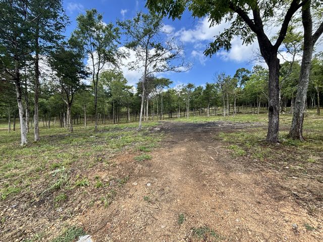 9205 Bowles Rd, Rockvale, TN 37153