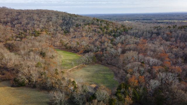 9205 Bowles Rd, Rockvale, TN 37153