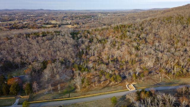 9205 Bowles Rd, Rockvale, TN 37153