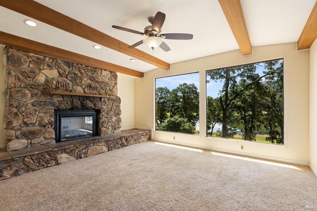 2630 Greenway Dr, Kelseyville, CA 95451