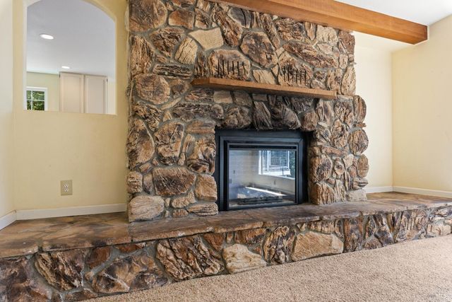 2630 Greenway Dr, Kelseyville, CA 95451