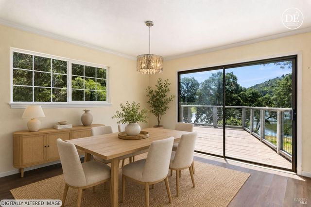 2630 Greenway Dr, Kelseyville, CA 95451