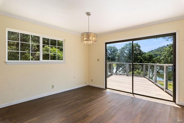2630 Greenway Dr, Kelseyville, CA 95451