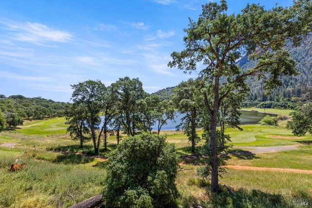 2630 Greenway Dr, Kelseyville, CA 95451