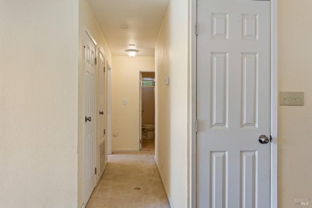 2630 Greenway Dr, Kelseyville, CA 95451