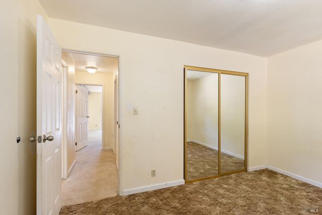 2630 Greenway Dr, Kelseyville, CA 95451