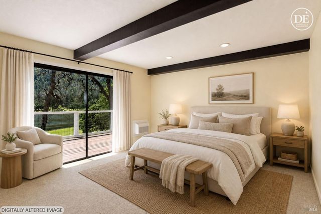 2630 Greenway Dr, Kelseyville, CA 95451