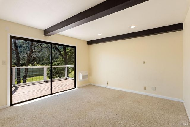 2630 Greenway Dr, Kelseyville, CA 95451