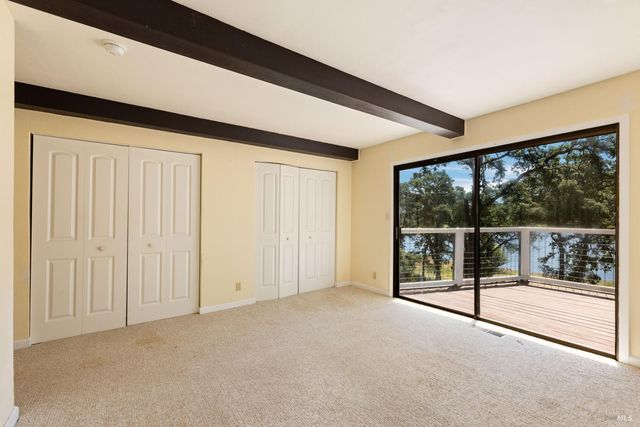 2630 Greenway Dr, Kelseyville, CA 95451