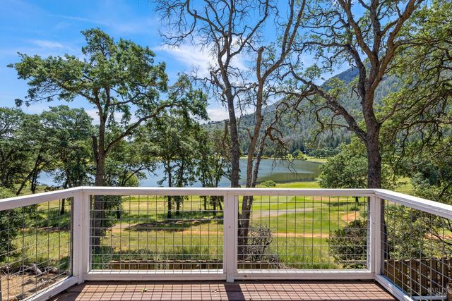 2630 Greenway Dr, Kelseyville, CA 95451