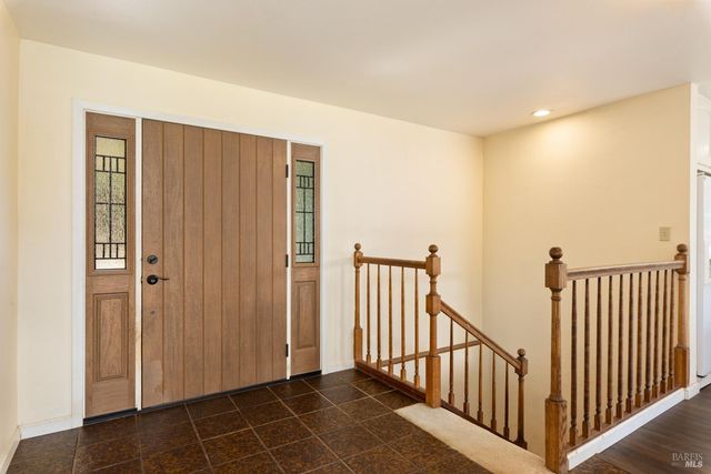 2630 Greenway Dr, Kelseyville, CA 95451