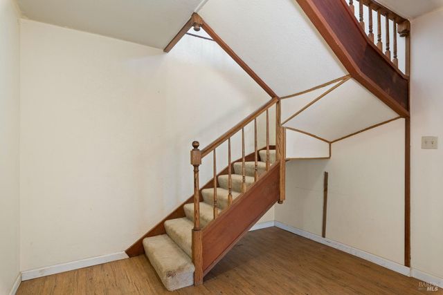 2630 Greenway Dr, Kelseyville, CA 95451